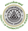 บูรพา