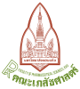 ขอนแก่น