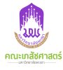 พะเยา