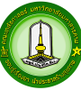 มหาสารคาม