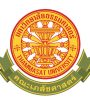 ธรรมศาสตร์