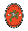 นเรศวร