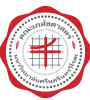ศรีนครินทรวิโรฒ