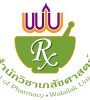วลัยลักษณ์